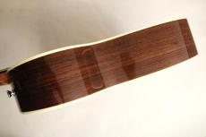 Martin 【動画あり】 SC-28E #2894613 【Martin最新の傑作モデル!】【Anthem搭載!】_14