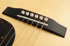 Martin 【動画あり】 SC-28E #2894613 【Martin最新の傑作モデル!】【Anthem搭載!】_15