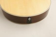 Martin 【動画あり】 SC-28E #2894613 【Martin最新の傑作モデル!】【Anthem搭載!】_16