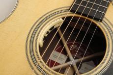 Martin 【動画あり】 SC-28E #2894613 【Martin最新の傑作モデル!】【Anthem搭載!】_17