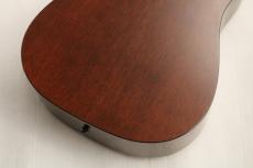 Martin 【動画あり】 D Custom 【レッドプルース×マホガニー】【2006年製USEDご委託品】_11