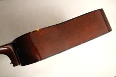 Martin 【動画あり】 D Custom 【レッドプルース×マホガニー】【2006年製USEDご委託品】_13