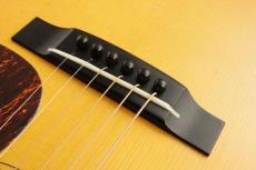 Martin 【動画あり】 D Custom 【レッドプルース×マホガニー】【2006年製USEDご委託品】_14