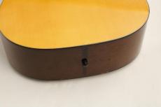 Martin 【動画あり】 D Custom 【レッドプルース×マホガニー】【2006年製USEDご委託品】_15