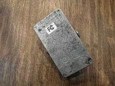Electro-Harmonix FREEZE_2