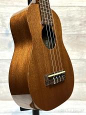 T's Yoshihiko Mori Signature Model 【森嘉彦モデル】【コンサート/ロングネック】【限定生産】【24回金利0%対象】【送料込】_3