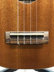 T's Yoshihiko Mori Signature Model 【森嘉彦モデル】【コンサート/ロングネック】【限定生産】【24回金利0%対象】【送料込】_5