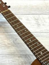 T's Yoshihiko Mori Signature Model 【森嘉彦モデル】【コンサート/ロングネック】【限定生産】【24回金利0%対象】【送料込】_7