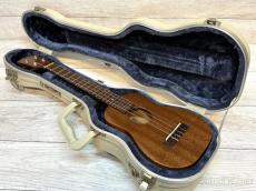 T's Yoshihiko Mori Signature Model 【森嘉彦モデル】【コンサート/ロングネック】【限定生産】【24回金利0%対象】【送料込】_14