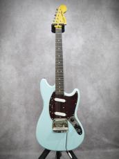 Squier Classic Vibe '60s Mustang