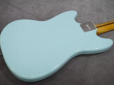 Squier Classic Vibe '60s Mustang_5