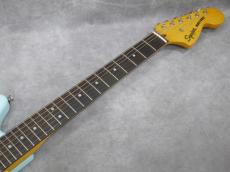 Squier Classic Vibe '60s Mustang_8