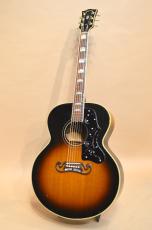 Gibson J-200 VS　1993年製_4