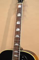 Gibson J-200 VS　1993年製_6