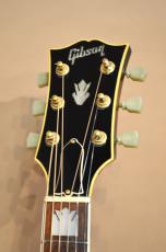 Gibson J-200 VS　1993年製_7