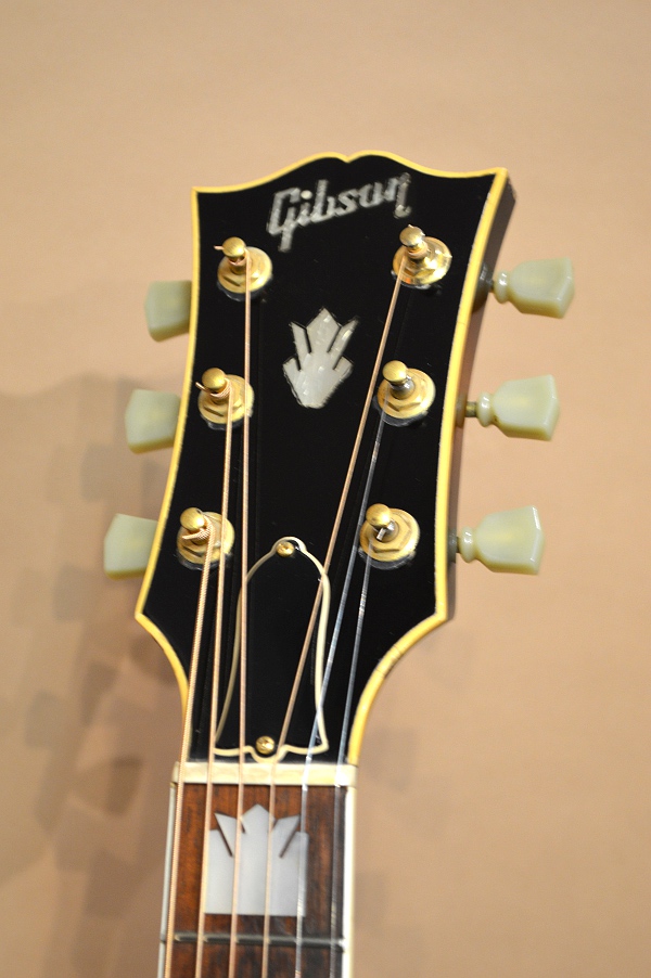 Gibson J-200 VS 1993年製 1993年 中古 1300223 Gibson(ギブソン