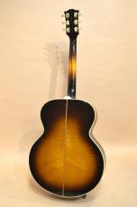 Gibson J-200 VS　1993年製_8