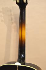 Gibson J-200 VS　1993年製_10