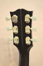 Gibson J-200 VS　1993年製_11