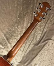 Godin 【特価!!】5th Avenue CW Kingpin II- HB Cognac Burst sn050932001501 [2.57kg] 【G-CLUB TOKYO】_8