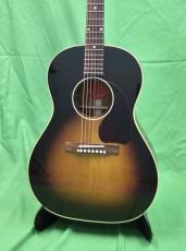 Gibson LG-2 50s Original