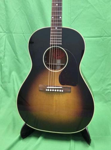Gibson LG-2 50s Original