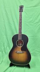 Gibson LG-2 50s Original_2