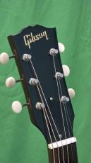 Gibson LG-2 50s Original_3