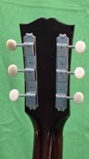 Gibson LG-2 50s Original_4