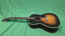Gibson LG-2 50s Original_5