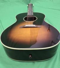 Gibson LG-2 50s Original_9