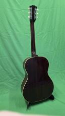 Gibson LG-2 50s Original_6