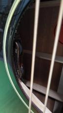 Gibson LG-2 50s Original_8