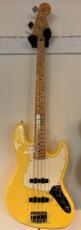Fender Player Jazz Bass_2