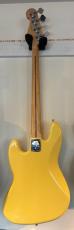 Fender Player Jazz Bass_3