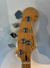 Fender Player Jazz Bass_4
