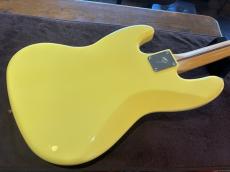 Fender Player Jazz Bass_6