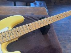 Fender Player Jazz Bass_7