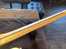Fender Player Jazz Bass_8