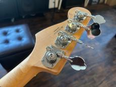 Fender Player Jazz Bass_10