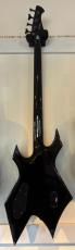 B.C.Rich 1983 Warlock Bass Japan Limited_3