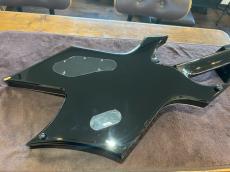 B.C.Rich 1983 Warlock Bass Japan Limited_6