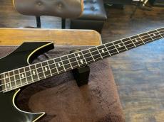 B.C.Rich 1983 Warlock Bass Japan Limited_7
