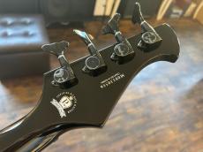B.C.Rich 1983 Warlock Bass Japan Limited_10