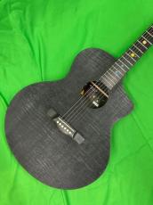 NATASHA Black Hole  /with L.R.Baggs Element VTC