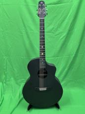 NATASHA Black Hole  /with L.R.Baggs Element VTC_2
