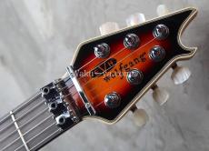 EVH Wolfgang Hard Tail Sunburst_2