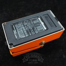 BOSS DS-1 Distortion (JAPAN)_3