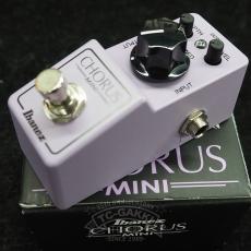 Ibanez CHORUS MINI