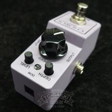 Ibanez CHORUS MINI_2